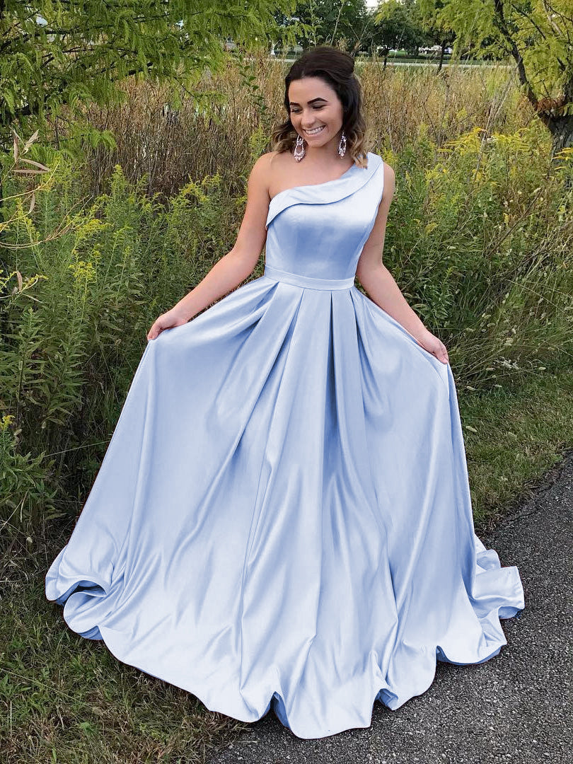 Baby-Blue-Prom-Dress