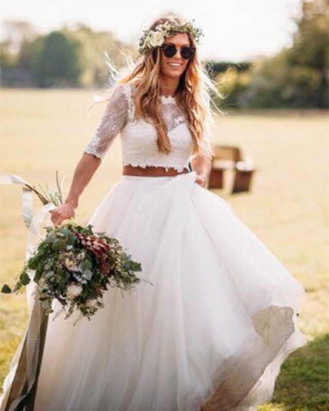 Wedding-Dresses-Beach