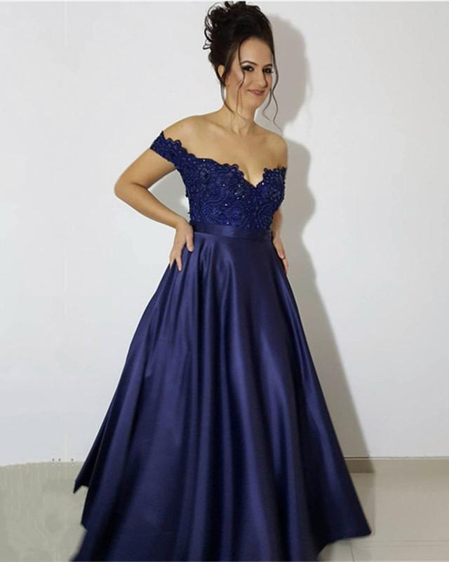 Engagement-Dresses-Blue