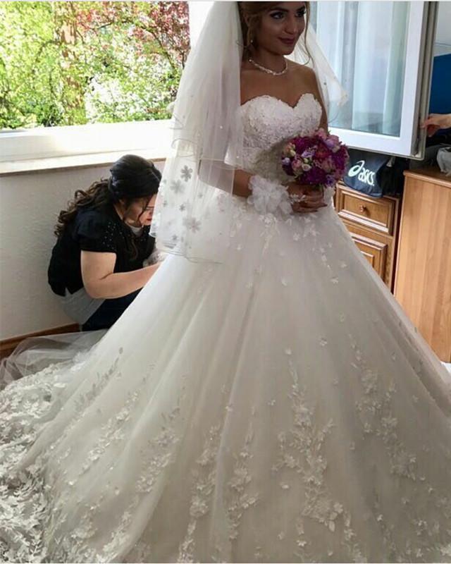 bridalfashion2018