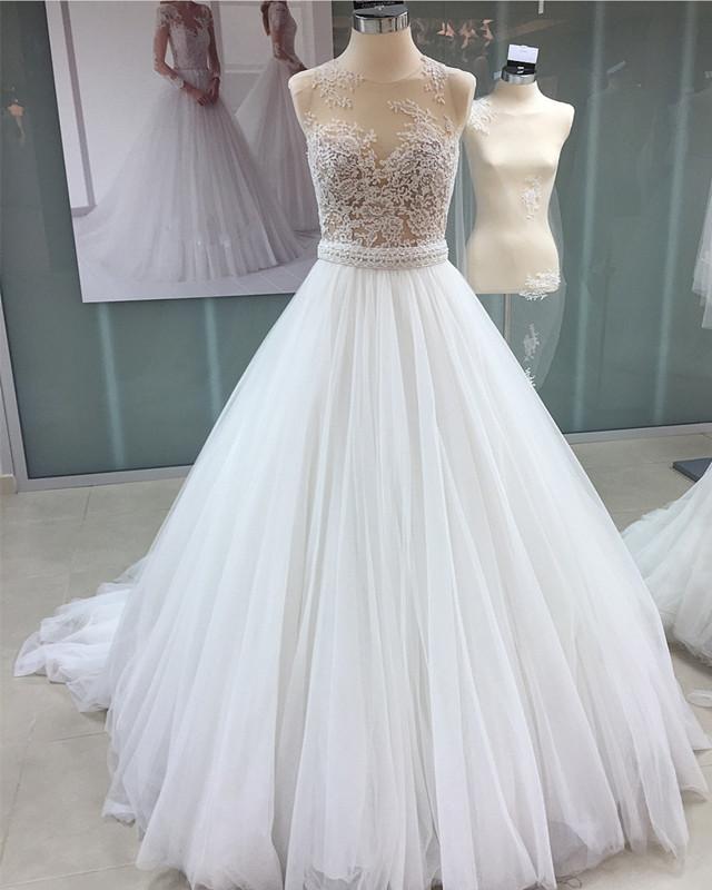 Wedding-Dresses