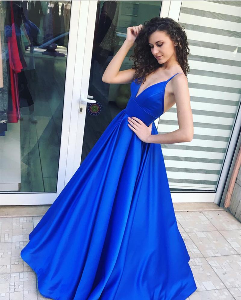 simple-prom-dresses