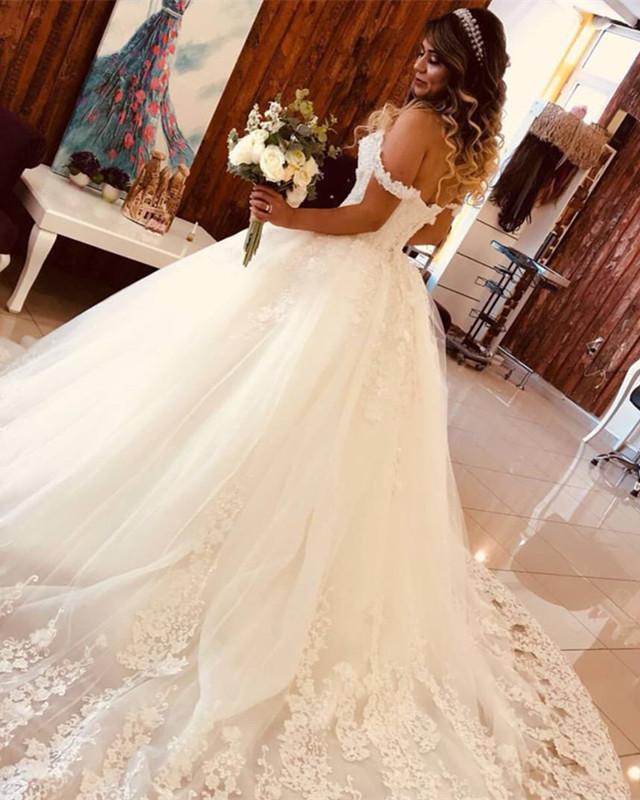 Wedding-Dresses-For-Women