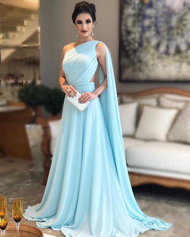 Light-Blue-Prom-Dress