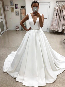 2018-Wedding-Dresses