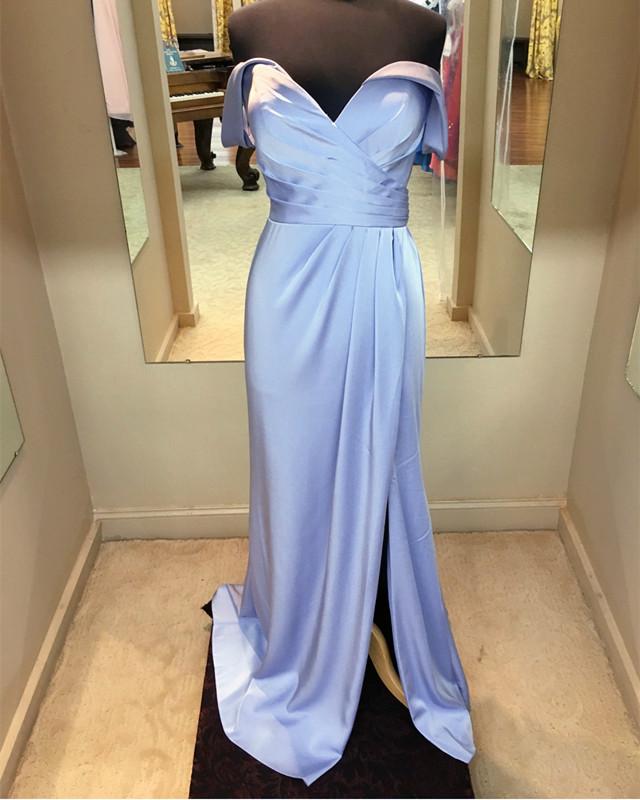 Prom-Dresses-Blue